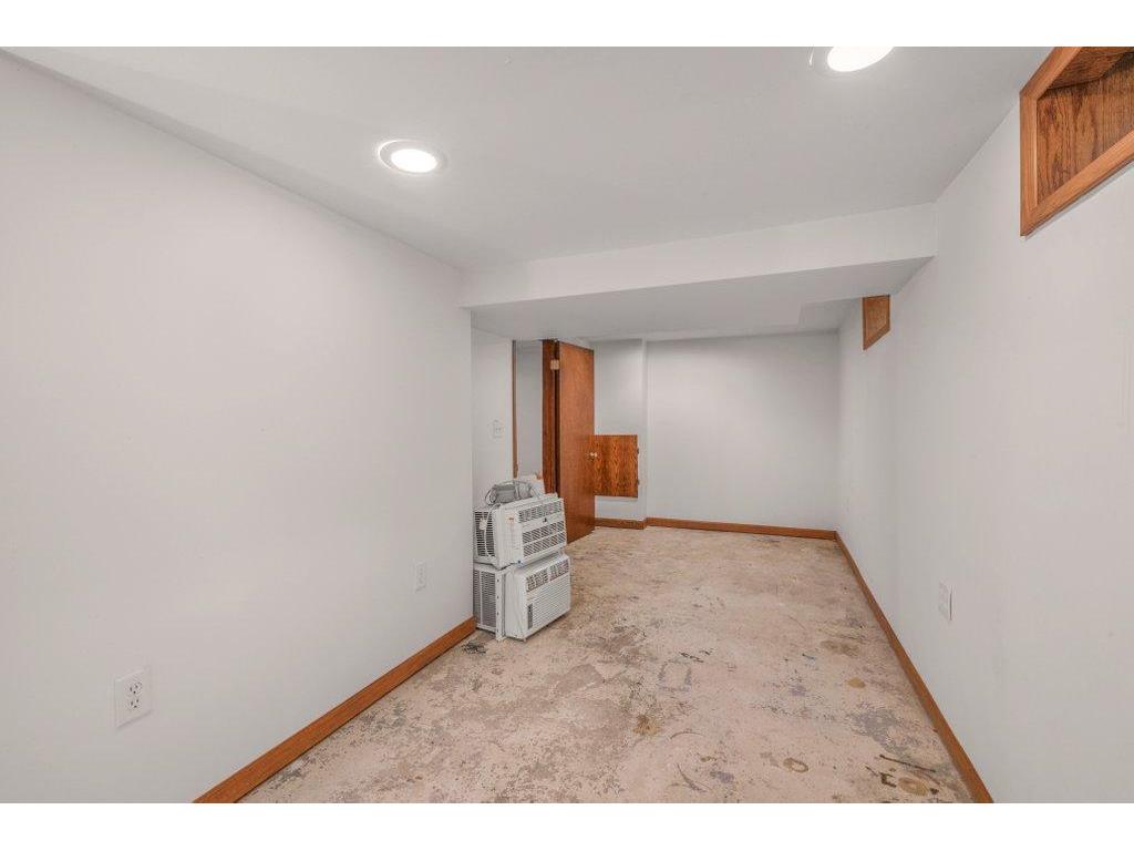5350 Colfax Avenue N Brooklyn Center MN 55430 7092154 image18