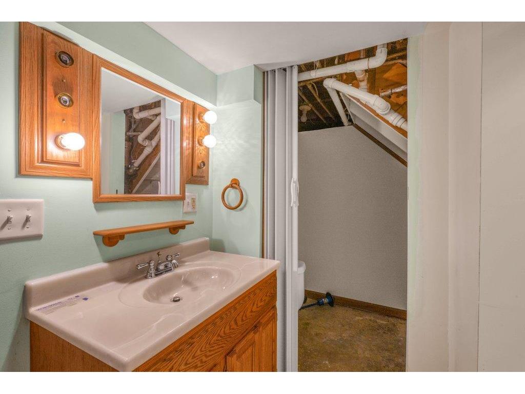 5350 Colfax Avenue N Brooklyn Center MN 55430 7092154 image19