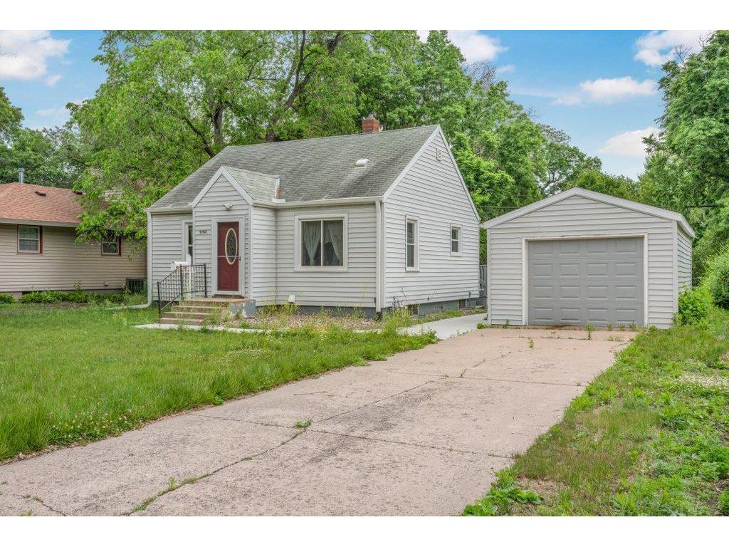 5350 Colfax Avenue N Brooklyn Center MN 55430 7092154 image2