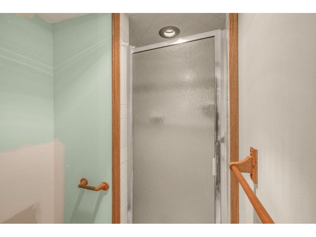 5350 Colfax Avenue N Brooklyn Center MN 55430 7092154 image20