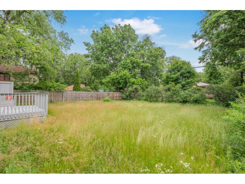 5350 Colfax Avenue N Brooklyn Center MN 55430 7092154 image21