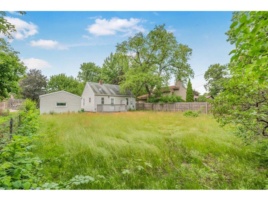5350 Colfax Avenue N Brooklyn Center MN 55430 7092154 image22