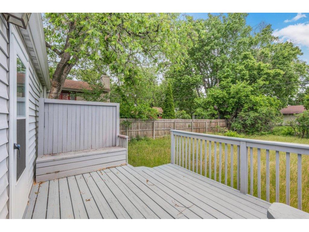 5350 Colfax Avenue N Brooklyn Center MN 55430 7092154 image23