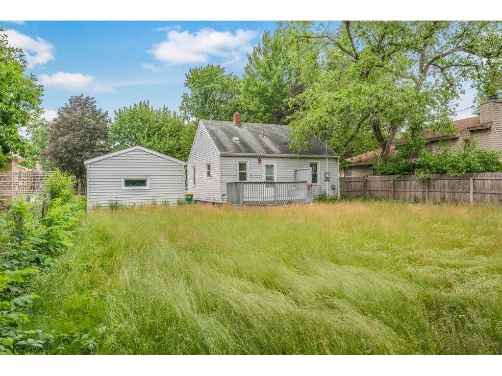 5350 Colfax Avenue N Brooklyn Center MN 55430 7092154 image24