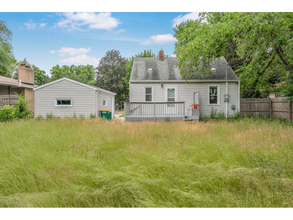 5350 Colfax Avenue N Brooklyn Center MN 55430 7092154 image25