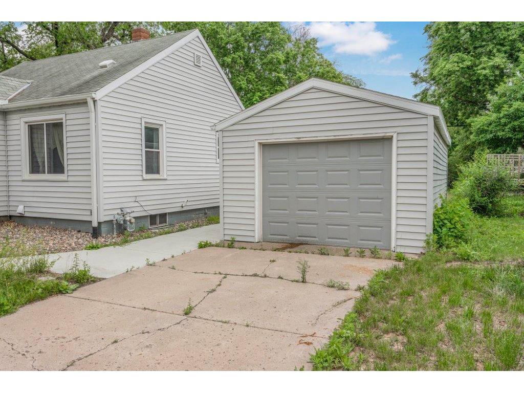 5350 Colfax Avenue N Brooklyn Center MN 55430 7092154 image26