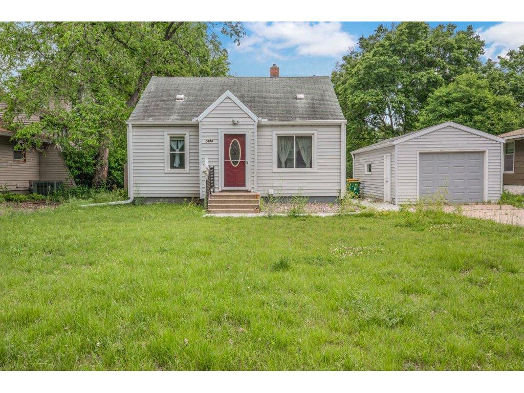 5350 Colfax Avenue N Brooklyn Center MN 55430 7092154 image27