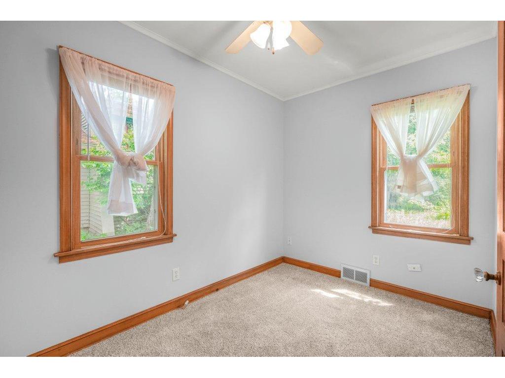 5350 Colfax Avenue N Brooklyn Center MN 55430 7092154 image3