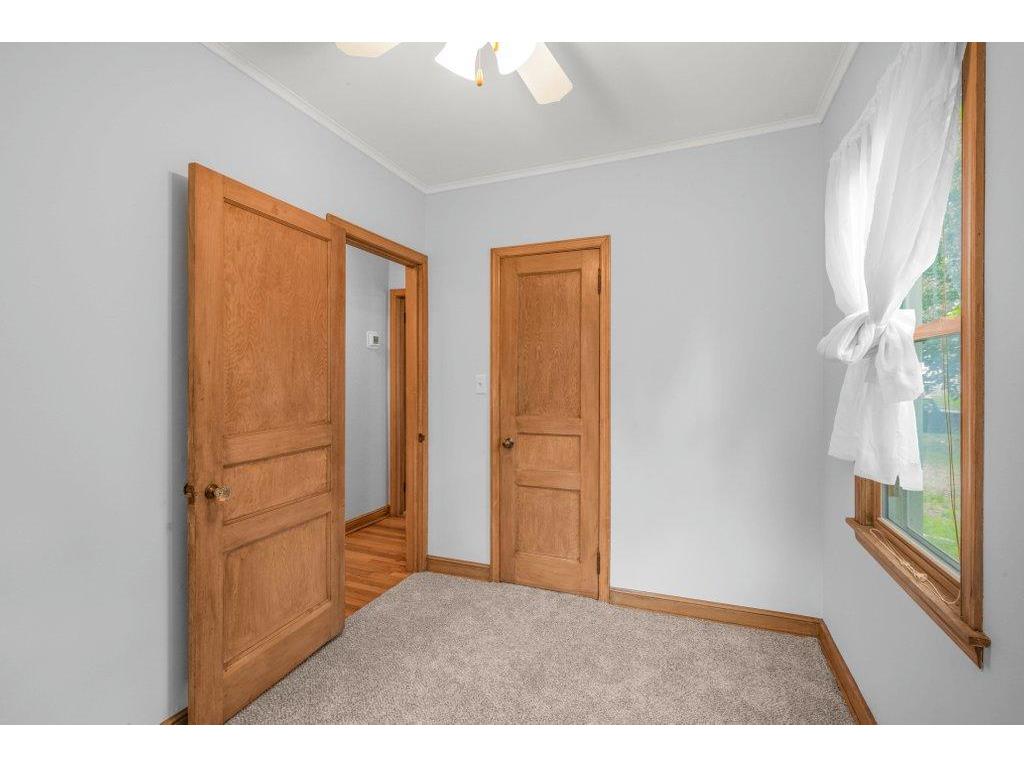 5350 Colfax Avenue N Brooklyn Center MN 55430 7092154 image4
