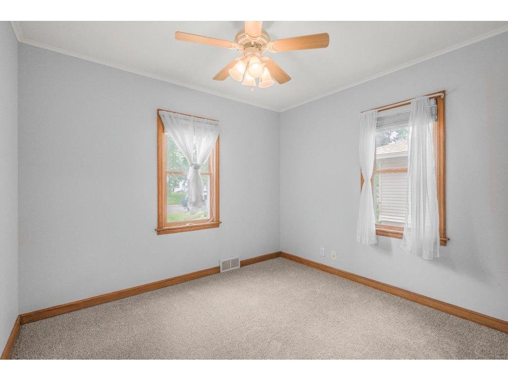 5350 Colfax Avenue N Brooklyn Center MN 55430 7092154 image5