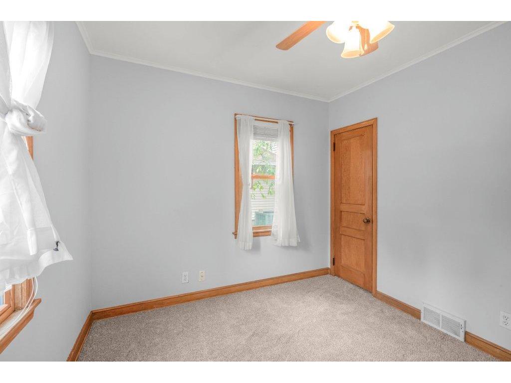 5350 Colfax Avenue N Brooklyn Center MN 55430 7092154 image6