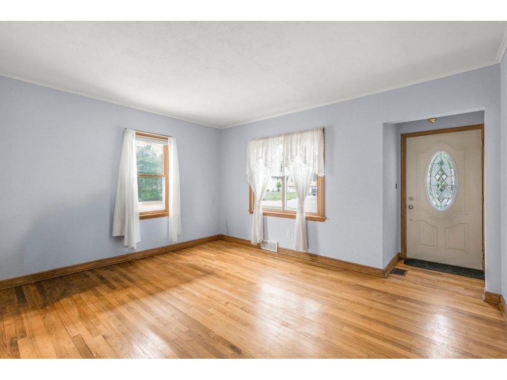 5350 Colfax Avenue N Brooklyn Center MN 55430 7092154 image9