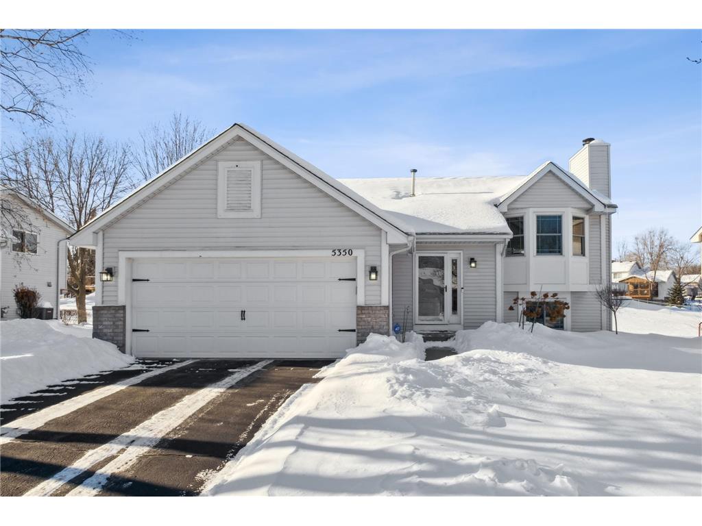 5350 Heath Avenue N Oakdale MN 55128 6328681 image1