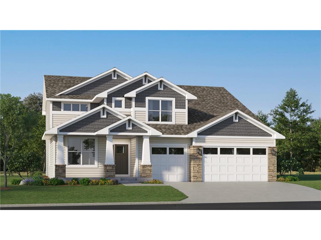 5350 King Arthur Lane NW Rochester MN 55901 7084578 image1