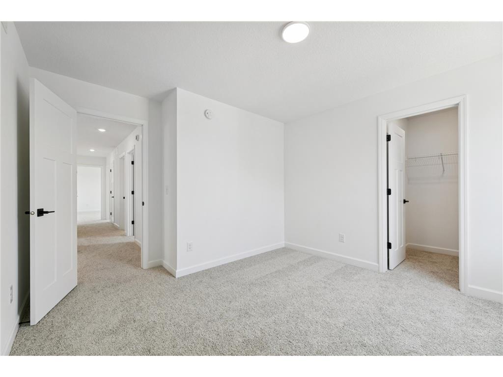 5350 King Arthur Lane NW Rochester MN 55901 7084578 image11