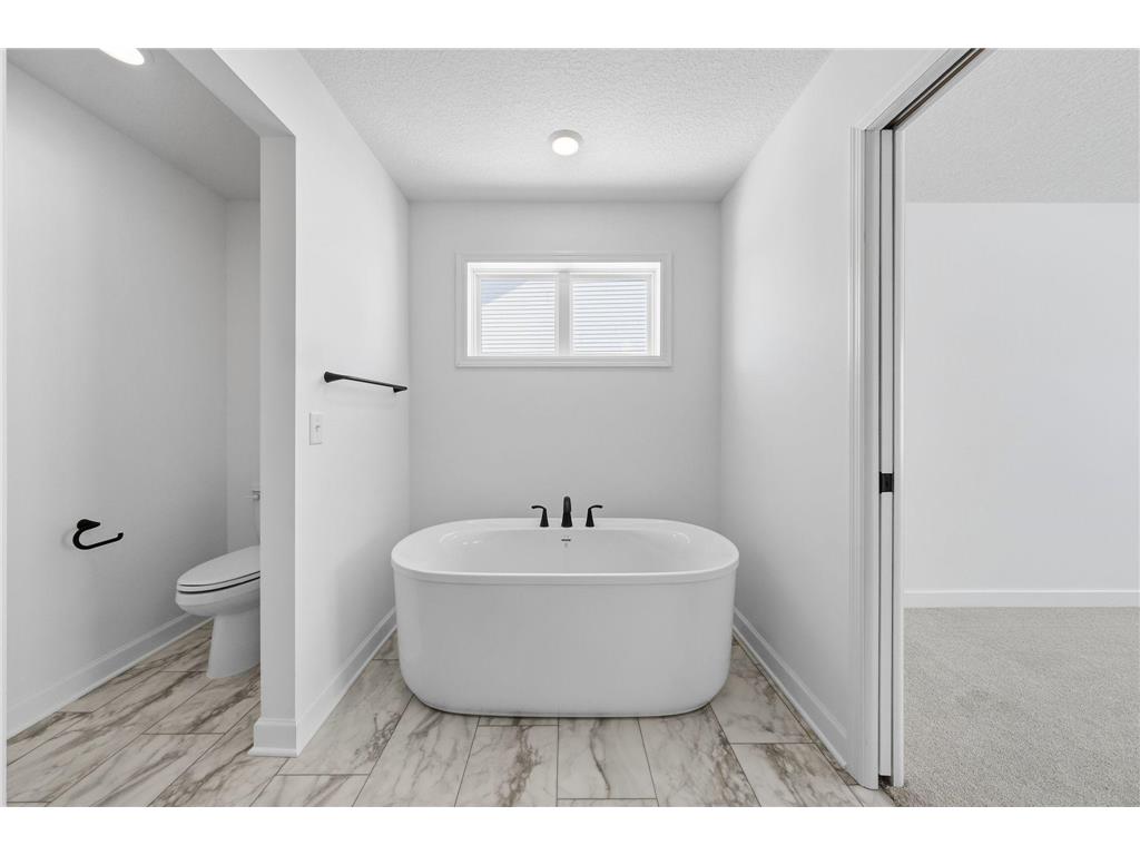 5350 King Arthur Lane NW Rochester MN 55901 7084578 image16