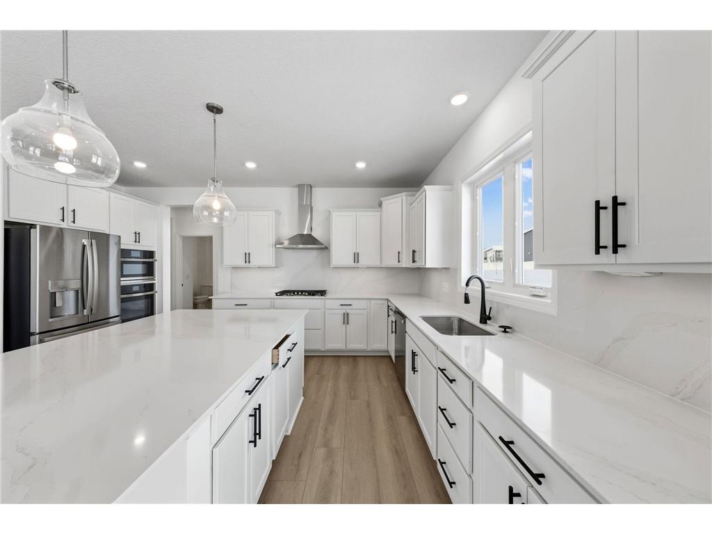 5350 King Arthur Lane NW Rochester MN 55901 7084578 image2