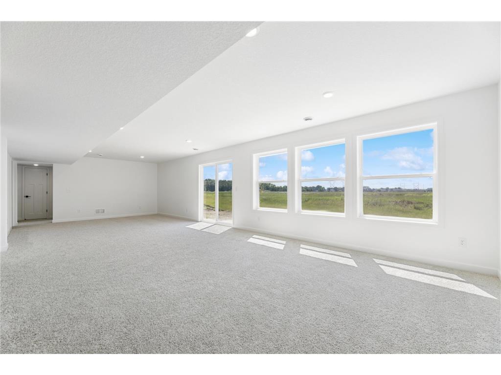 5350 King Arthur Lane NW Rochester MN 55901 7084578 image22
