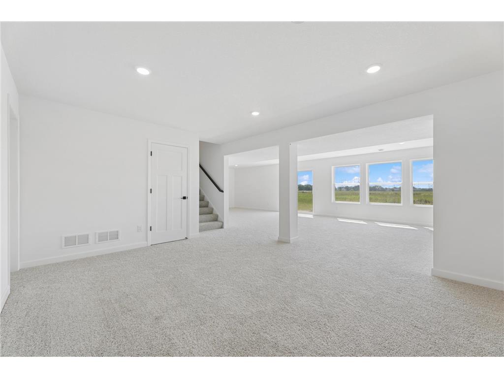 5350 King Arthur Lane NW Rochester MN 55901 7084578 image23