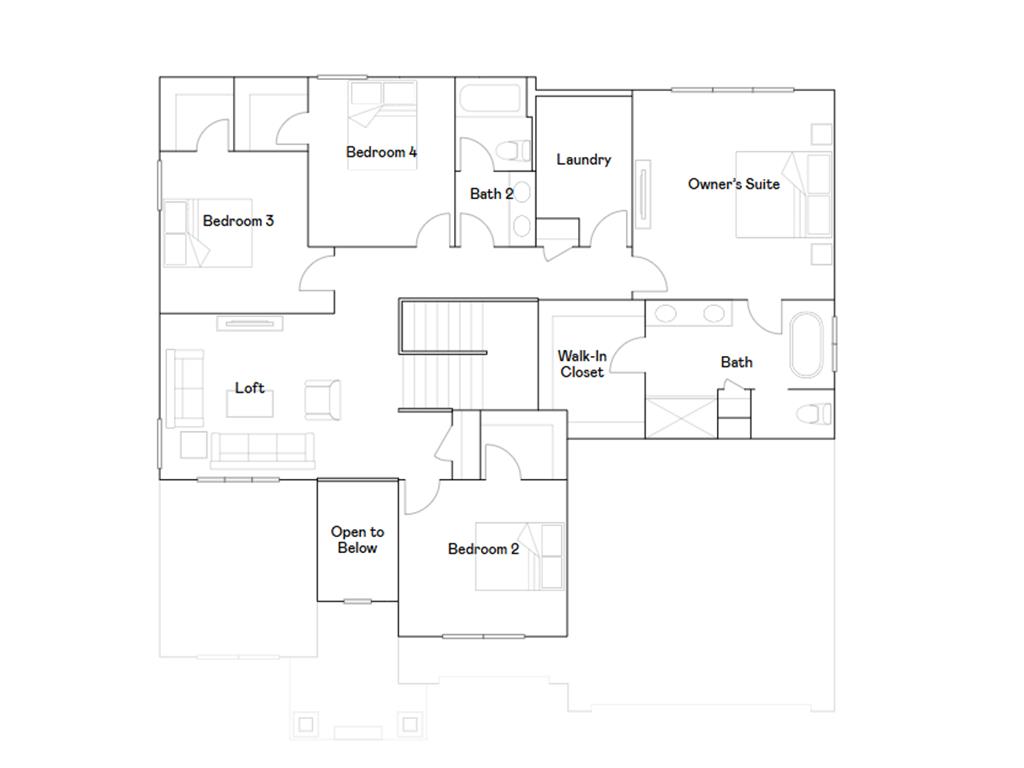 5350 King Arthur Lane NW Rochester MN 55901 7084578 image29