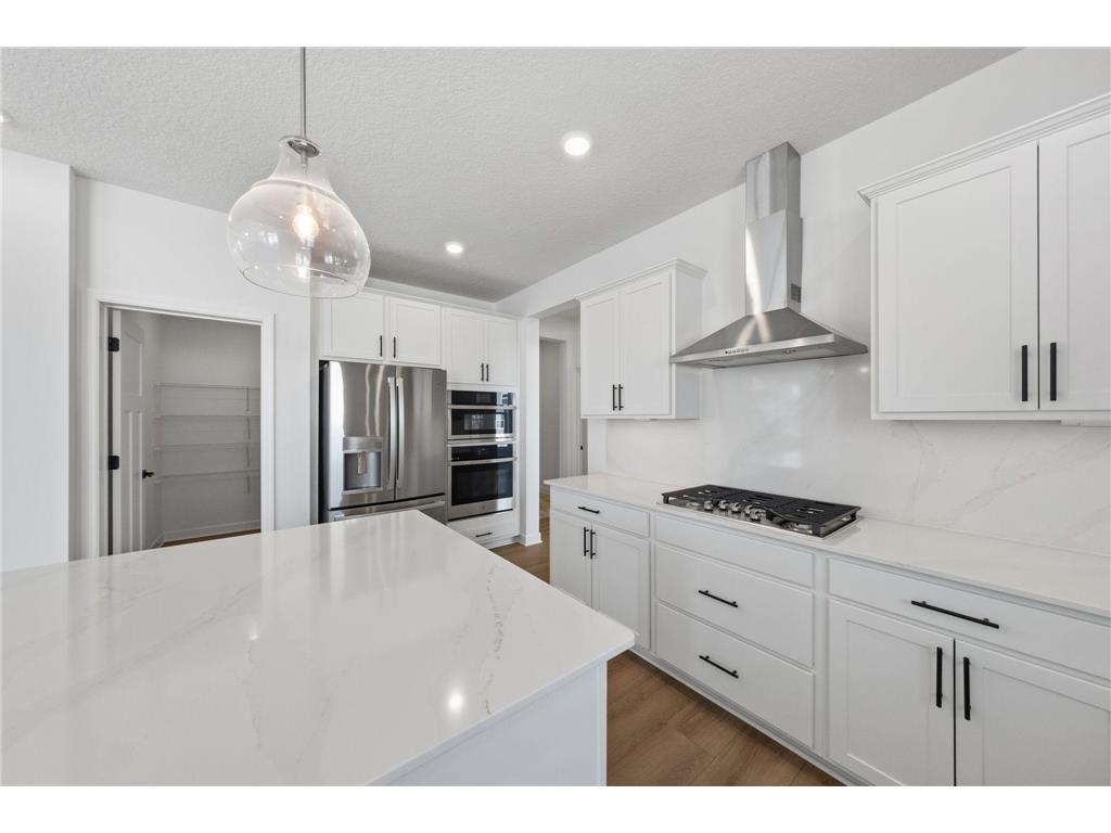 5350 King Arthur Lane NW Rochester MN 55901 7084578 image3