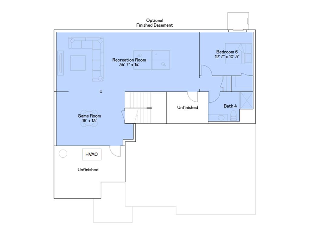 5350 King Arthur Lane NW Rochester MN 55901 7084578 image30