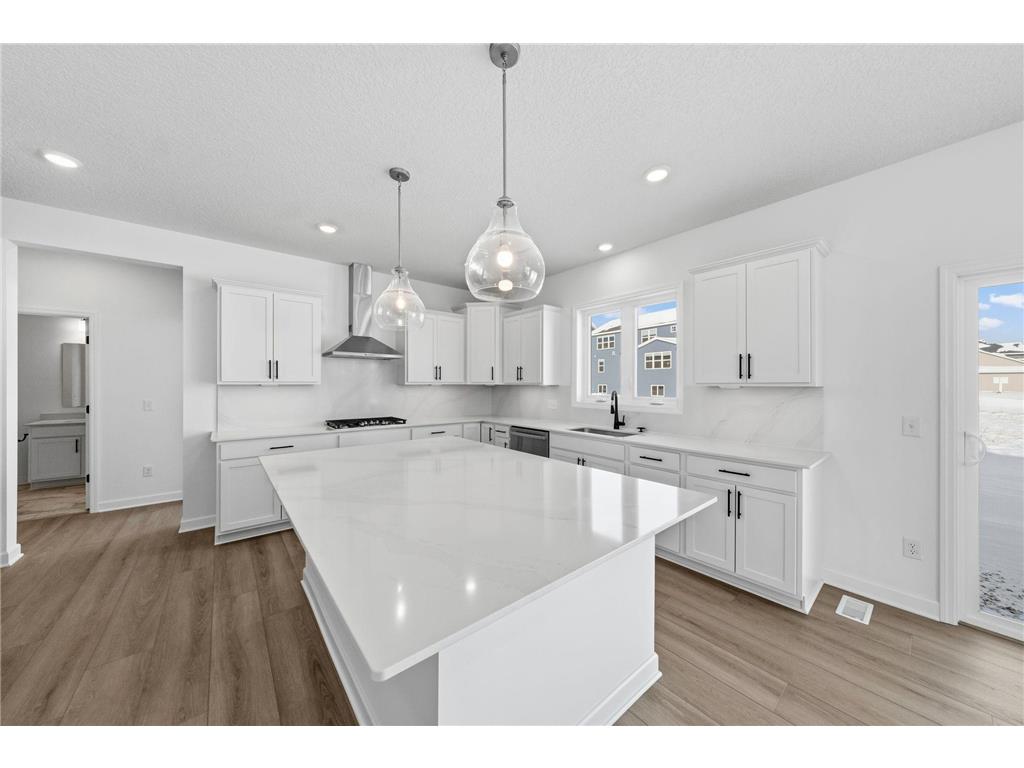 5350 King Arthur Lane NW Rochester MN 55901 7084578 image4