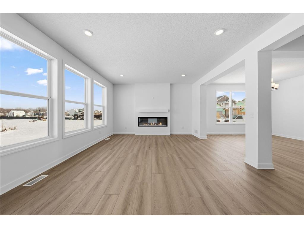 5350 King Arthur Lane NW Rochester MN 55901 7084578 image6