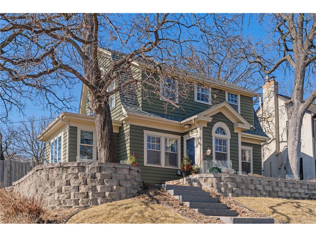 5350 Oliver Avenue S Minneapolis MN 55419 6495516 image1