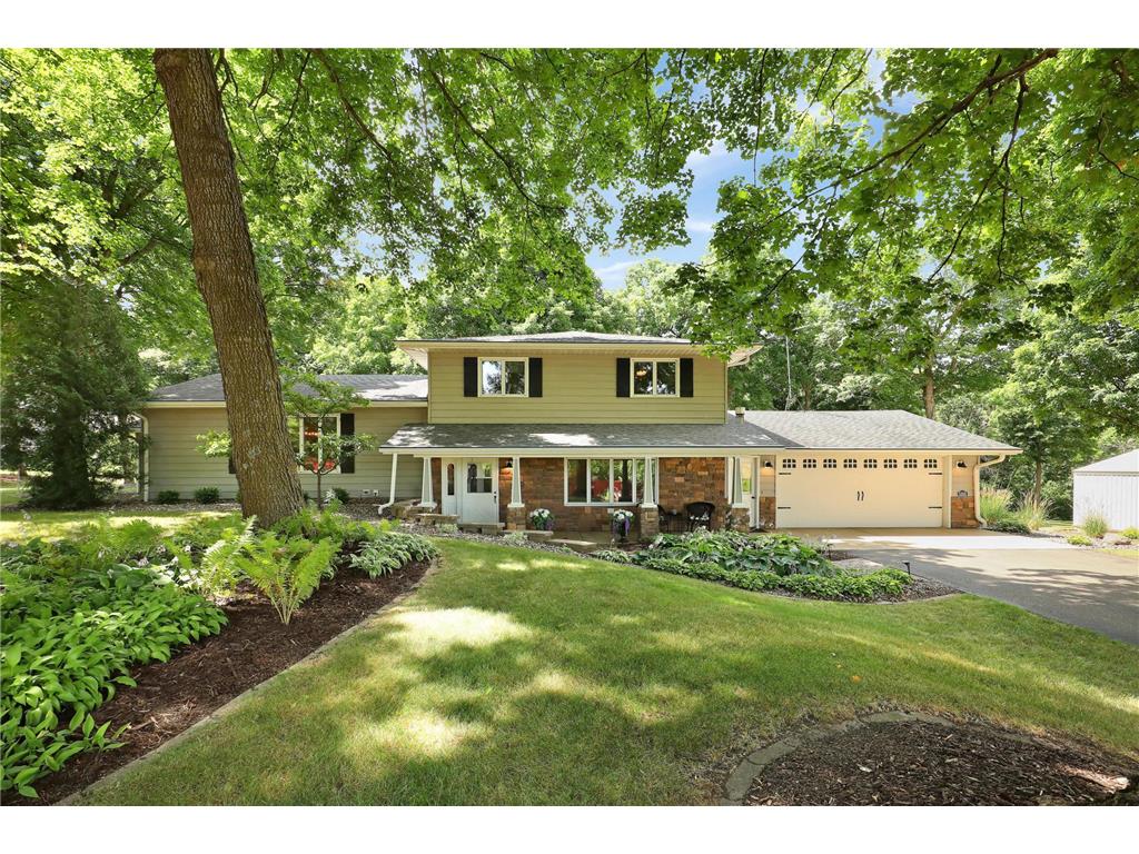 5350 Oxford Avenue Watertown MN 55388 6399515 image1