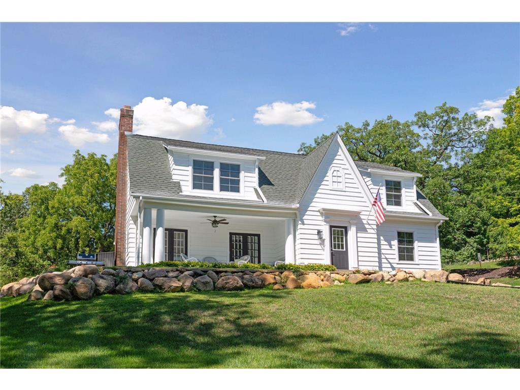 5350 Saint Albans Bay Road Shorewood MN 55331 6415220 image1