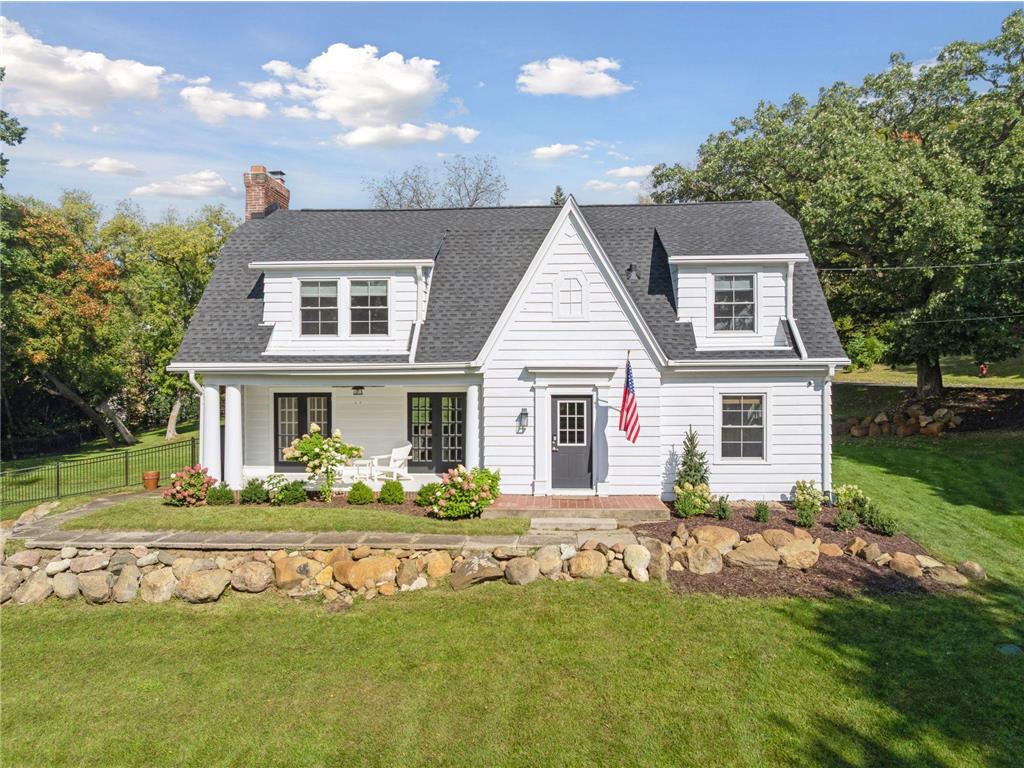 5350 Saint Albans Bay Road Shorewood MN 55331 6790226 image1