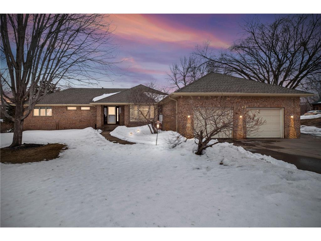 5350 Sunset Lane Independence MN 55357 - Sarah 6348979 image1