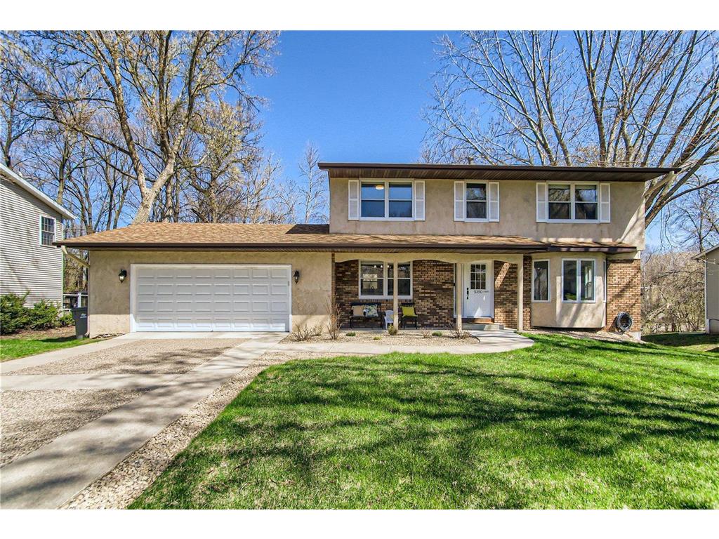 5350 W 140th Street, Savage, MN 55378 MLS 6365735 Edina Realty