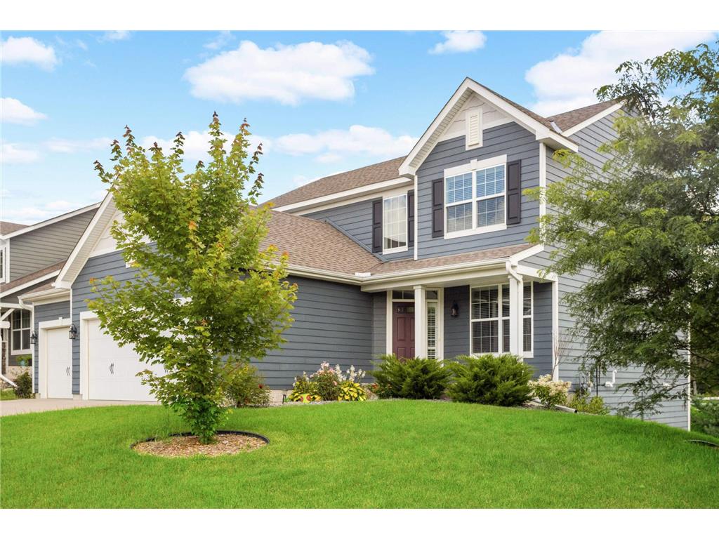 5350 Weston Lane N Plymouth MN 55446 6566572 image1