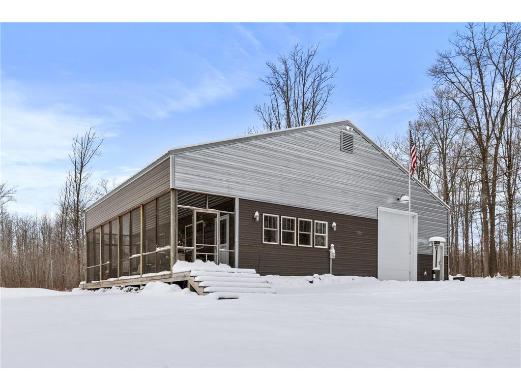 53501 Crooked Lake Road Danforth Twp MN 55072 6649197 image1