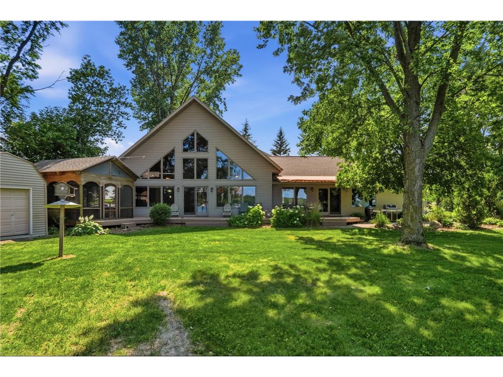53502 Csah 20 Paynesville MN 56362 - Koronis 7108199 image1
