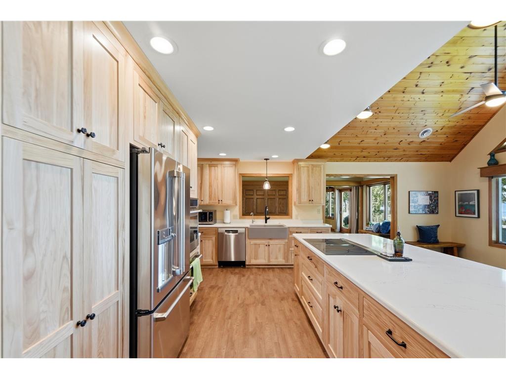 53502 Csah 20 Paynesville MN 56362 - Koronis 7108199 image10