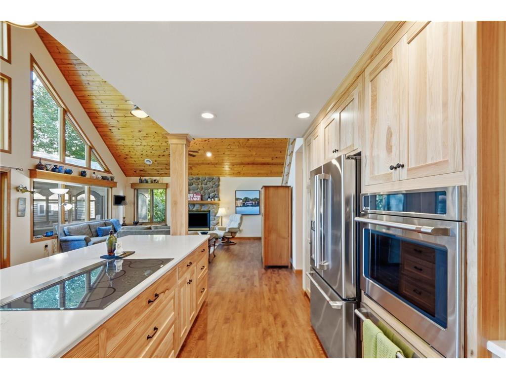 53502 Csah 20 Paynesville MN 56362 - Koronis 7108199 image11