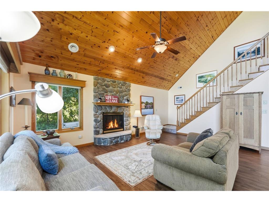 53502 Csah 20 Paynesville MN 56362 - Koronis 7108199 image12