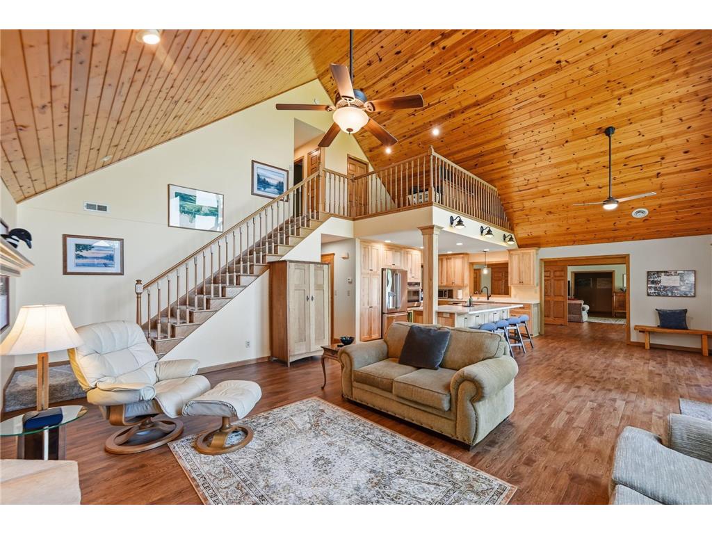 53502 Csah 20 Paynesville MN 56362 - Koronis 7108199 image13