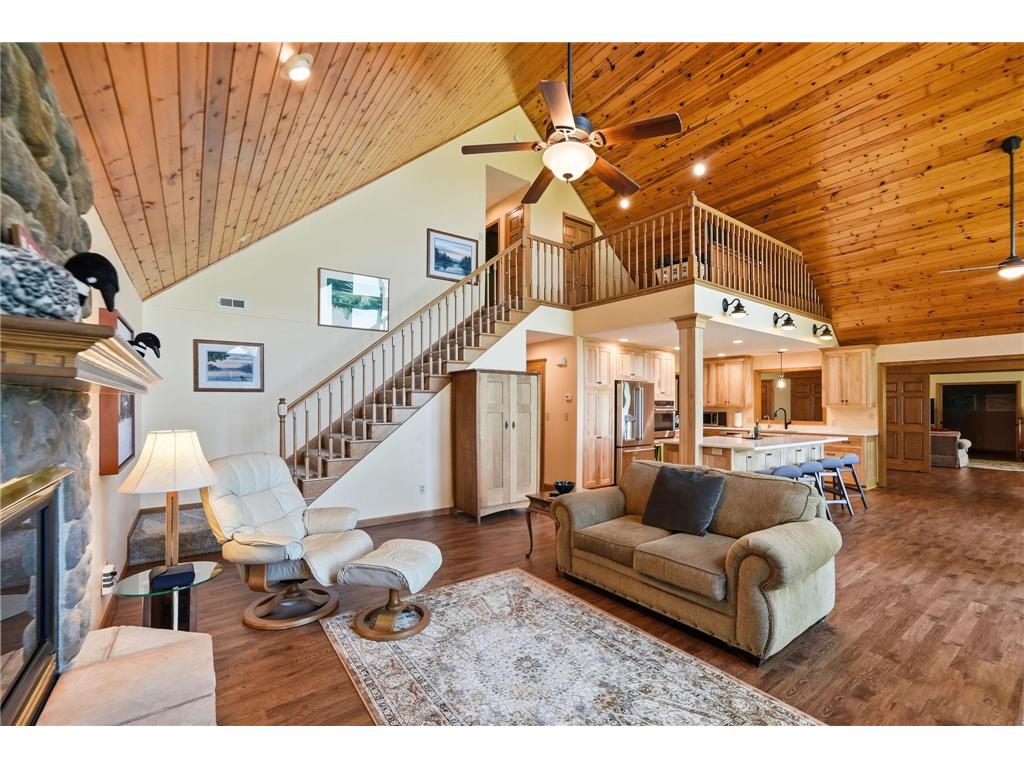 53502 Csah 20 Paynesville MN 56362 - Koronis 7108199 image14