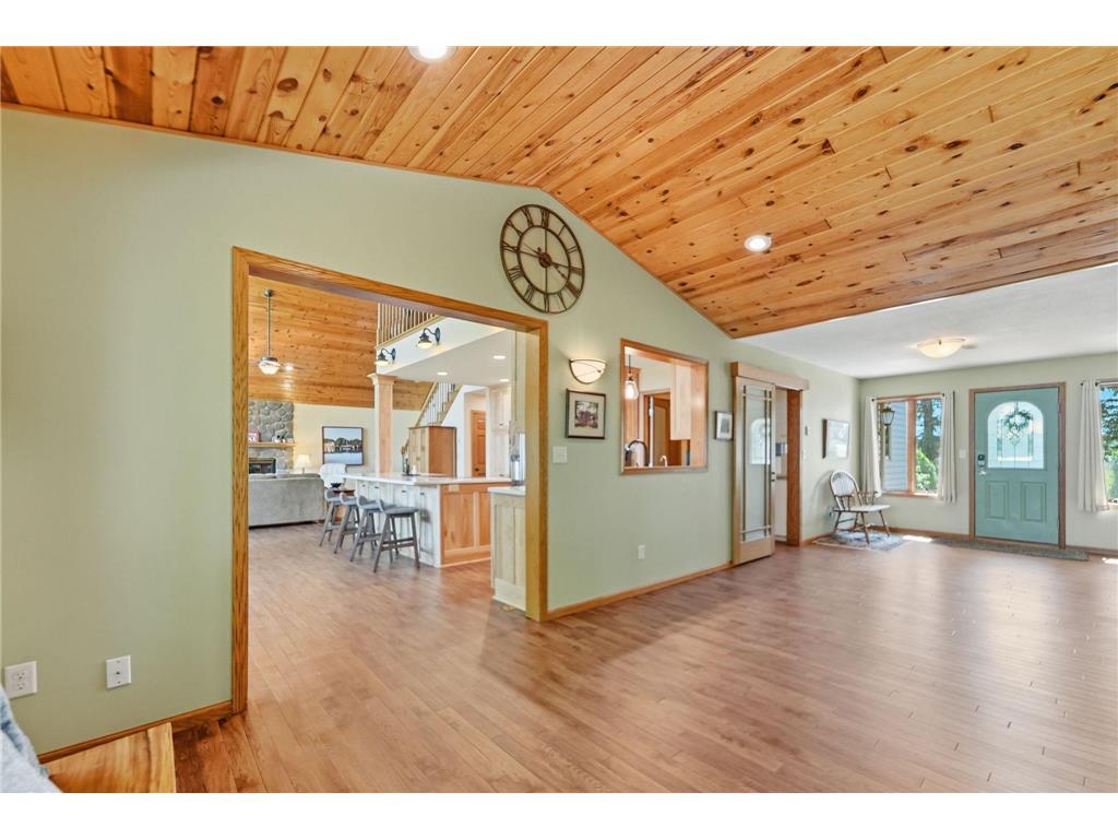 53502 Csah 20 Paynesville MN 56362 - Koronis 7108199 image15