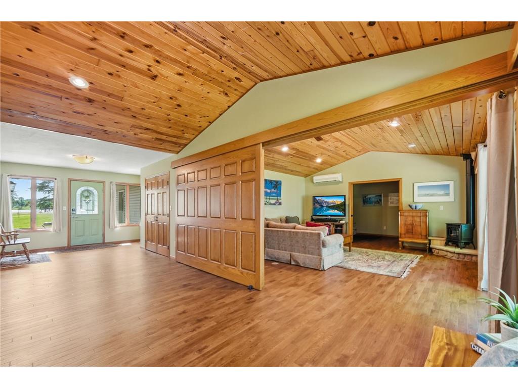 53502 Csah 20 Paynesville MN 56362 - Koronis 7108199 image16
