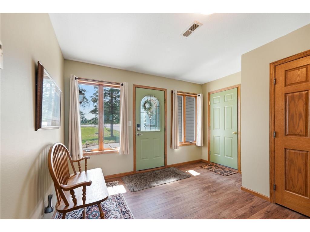 53502 Csah 20 Paynesville MN 56362 - Koronis 7108199 image17
