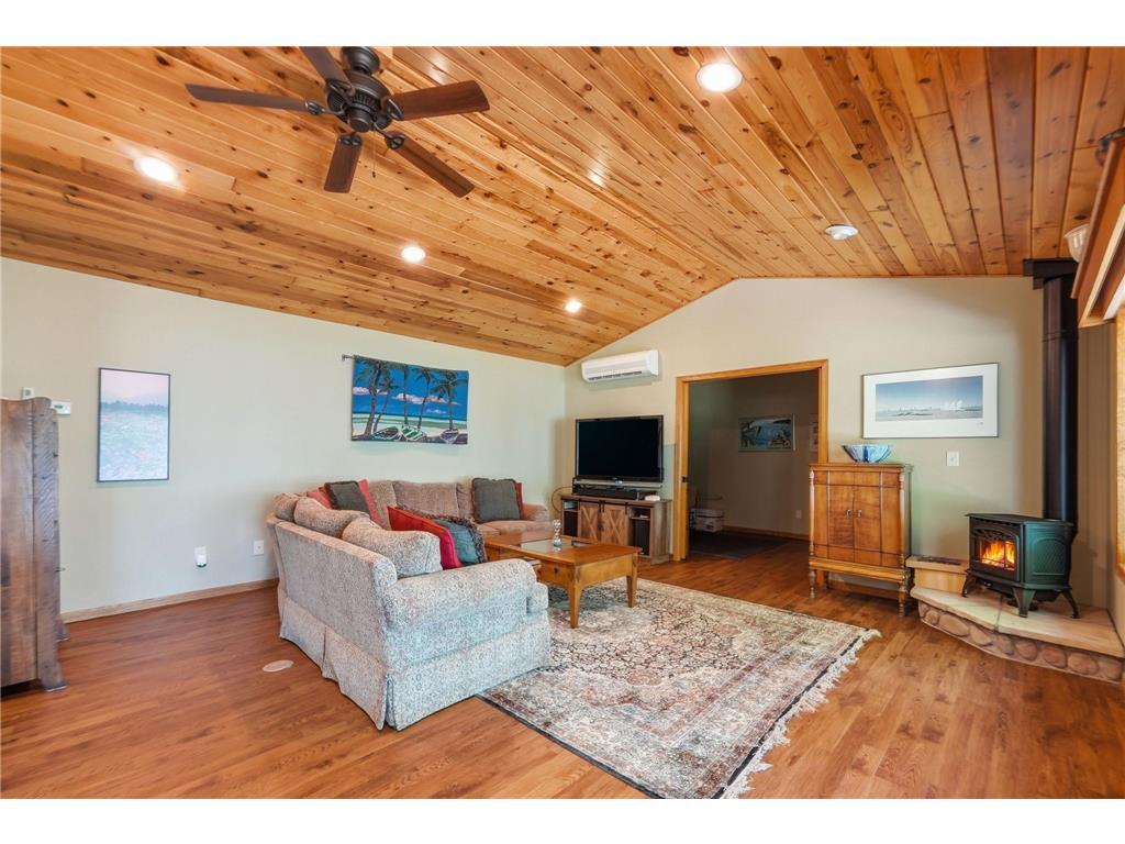 53502 Csah 20 Paynesville MN 56362 - Koronis 7108199 image19