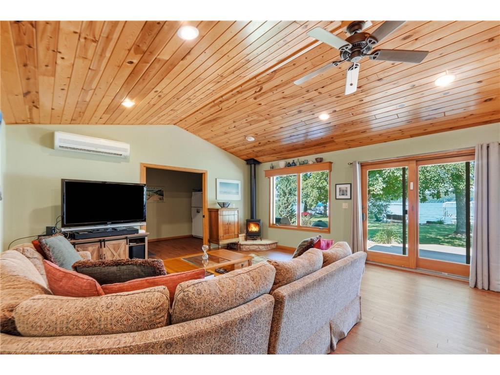 53502 Csah 20 Paynesville MN 56362 - Koronis 7108199 image20