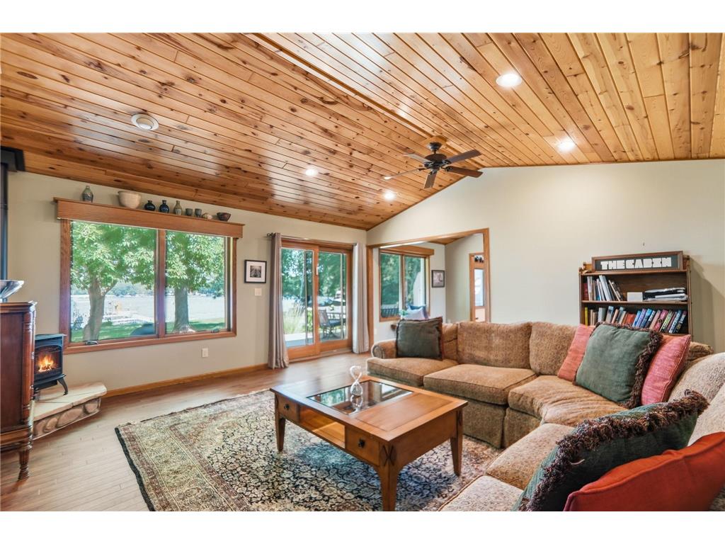 53502 Csah 20 Paynesville MN 56362 - Koronis 7108199 image21