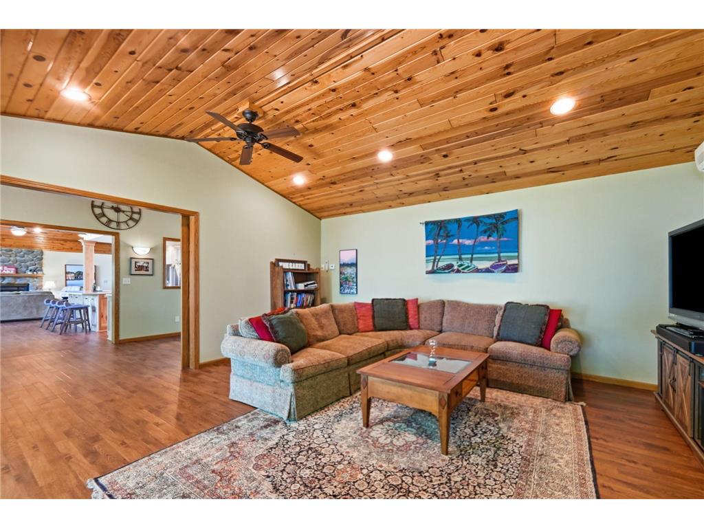53502 Csah 20 Paynesville MN 56362 - Koronis 7108199 image22