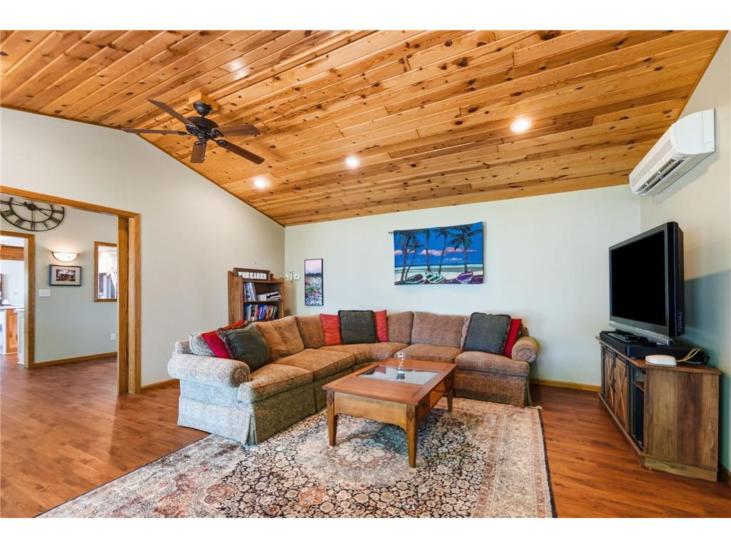 53502 Csah 20 Paynesville MN 56362 - Koronis 7108199 image23